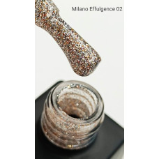 Гель Лак Effulgence Milano 13-02